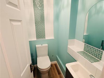 Picture 17
